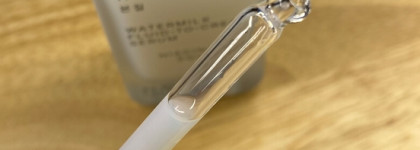 Корейский люкс, который работает: моё открытие лета от Nunkoro