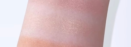 Dior Spectacular Circus of Dreams Holiday 2025 Collection