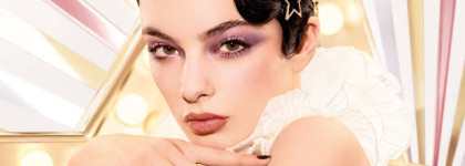 Dior Spectacular Circus of Dreams Holiday 2025 Collection