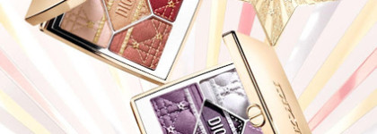 Dior Spectacular Circus of Dreams Holiday 2025 Collection