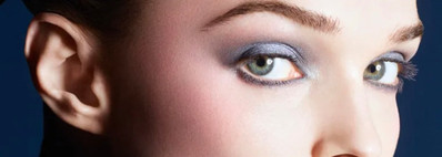 Chanel Holiday Collection 2025