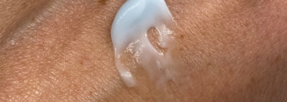 Эффект полноценных 8 часов сна в баночке: Vichy Mineral 89 Ночной крем для лица Melatonina Pura