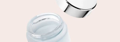 Kiko Milano Snow Kissed Holiday 2025 Collection