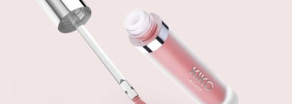 Kiko Milano Snow Kissed Holiday 2025 Collection