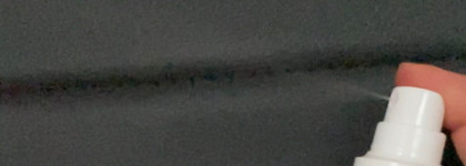 Топ-Средство для восстановления кожи после солнца и не только? Мультивосстанавливающий спрей для лица и тела La Roche-Posay Cicaplast B5