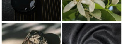 Я ожидала мягкий кашемир… а получила дьявольское пламя: HFC "Devil's Intrigue"