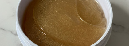 Как убрать гусиные лапки без инъекций - секрет в биосигнальных патчах от Regenique