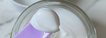 Must have для осене-зимнего сезона: Питательный крем для глубокого восстановления кожи лица La Roche-Posay Nutritic Intense Riche