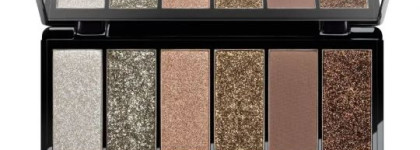 Artdeco Sparks of Joy Holiday Collection 2025