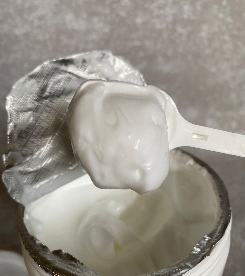 Krassa Маска для кудрявых и вьющихся волос свотчи