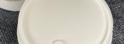 Два хита Medi-Peel для шеи и декольте: работает ли хоть что-нибудь?