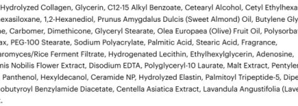 Два хита Medi-Peel для шеи и декольте: работает ли хоть что-нибудь?