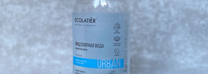 Пустые баночки осени 2025: Аутсайдеры и фавориты