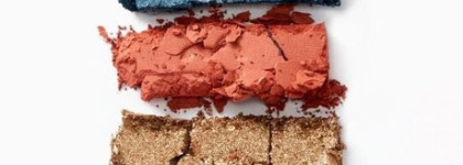 Рождественские мини-коллекции от Byredo и Estee Lauder