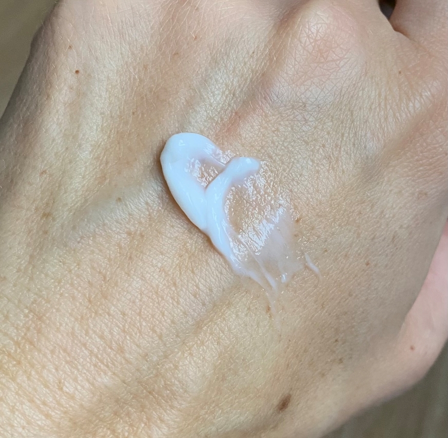 Babaria Крем для рук с конопляным маслом Cannabis Seed Oil