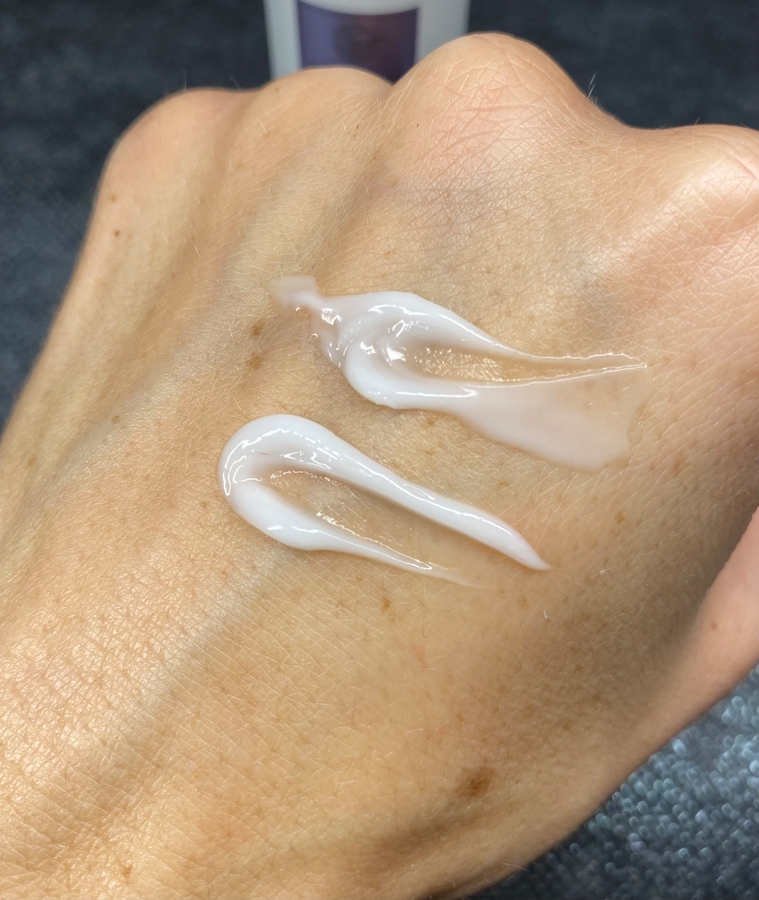 Юлия Орлова Крем для ног с мочевиной 10% СВОТЧИ