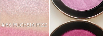 Две весенние коллекции от Yves Saint Laurent