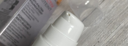 Vichy Liftactiv Flexilift Teint в оттенке 25: тот самый идеальный тон, который я искала годами. Моё До/После