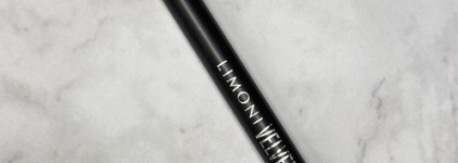 Карандаши, которые способны заменить помаду - Limoni Velvet Matte Lipliner в оттенках 03 и 04