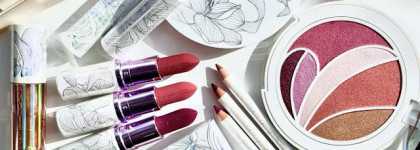 MAC Cosmetics Metamorphosis Collection Spring 2026