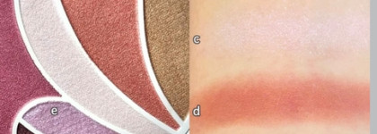 MAC Cosmetics Metamorphosis Collection Spring 2026