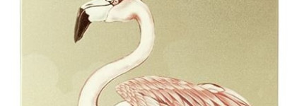 Весенние лимитированные коллекции от Guerlain, Clé de Peau Beauté, Chantecaille и Clarins