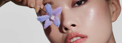 MAC Cosmetics Metamorphosis Collection Spring 2026