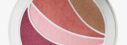 MAC Cosmetics Metamorphosis Collection Spring 2026