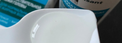 Когда кожа головы сходит с ума: Успокаивающий Шампунь Vichy Dercos Ultra Soothing Dermatological Shampoo