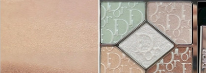 Dior Ultra Glow Makeup Collection Spring 2026