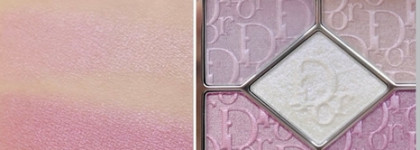 Dior Ultra Glow Makeup Collection Spring 2026