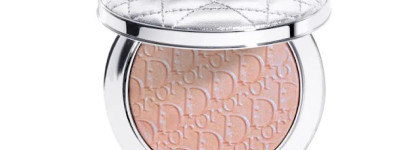 Dior Ultra Glow Makeup Collection Spring 2026