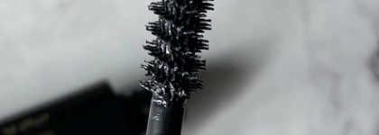 Рабочая лошадка: Тушь для ресниц Artistic Look 3D Effect Mascara от Limoni в оттенке 01