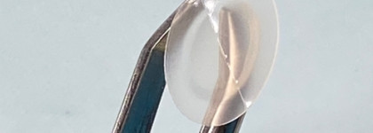 Прыщи не по возрасту? Почему я всегда возвращаюсь к патчам Effaclar DUO+M от La Roche-Posay