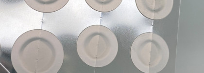 Прыщи не по возрасту? Почему я всегда возвращаюсь к патчам Effaclar DUO+M от La Roche-Posay