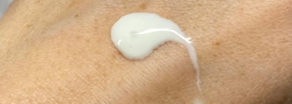 Крем от тёмных следов под глазами и пигментации - Vichy Liftactiv Pigment Specialist B3 spf 50