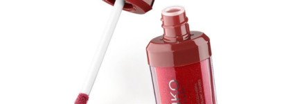 Kiko Milano Flirt Alert Collection