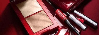 Kiko Milano Flirt Alert Collection