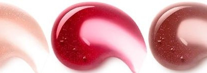 Kiko Milano Flirt Alert Collection