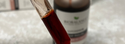 Гораздо круче кровавого пилинга The Ordinary: Biobalance SuperSerum Deep Peeling