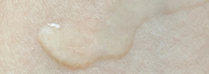 Секрет идеальной кожи: Renewal Toner Aha & Pha от Booster Bar. И фото До/После