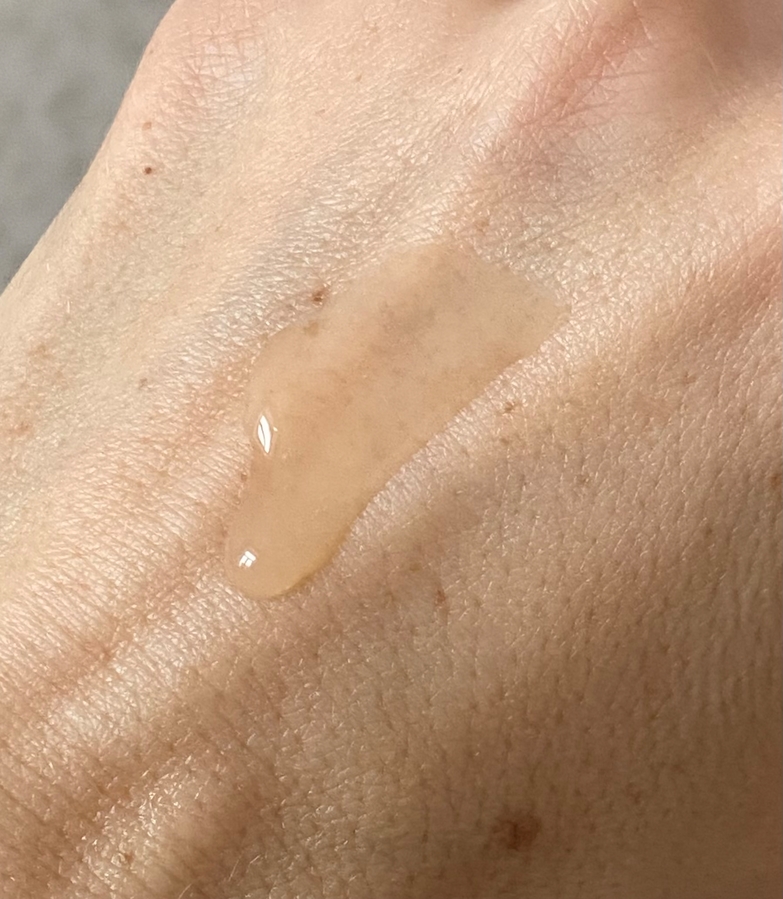 Сыворотка с микроиглами Spicule 4000 Akavia. свотчи