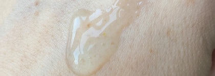 Сыворотка против пигментации с ниацинамидом Vita Niacinamide Dark Spot Serum от Round Lab