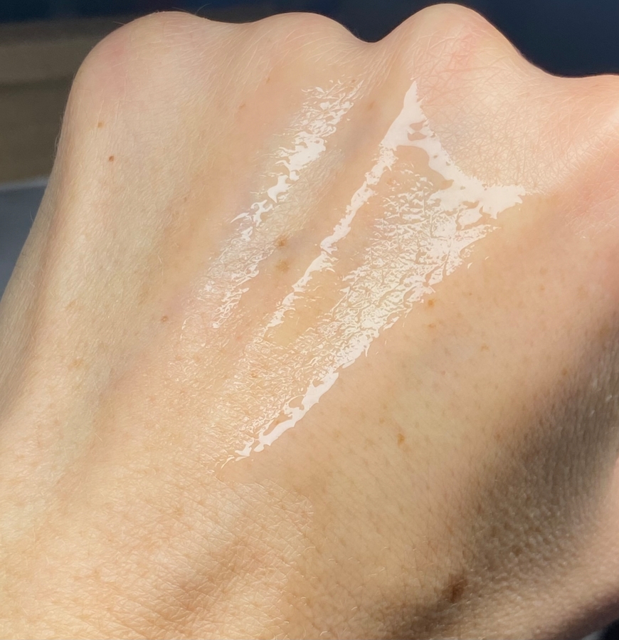 Сыворотка для лица Findive PDRN Cica Exosome Serum свотчи