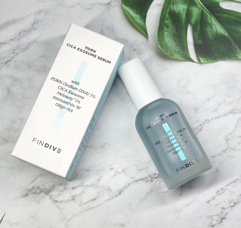 комбинированная кожа