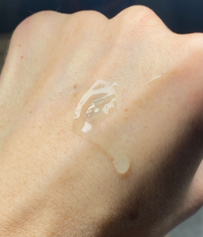 Сыворотка для лица Findive PDRN Cica Exosome Serum свотчи