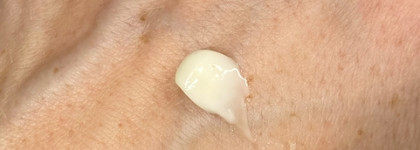 Филлеры больше не нужны? Как вольюфилин в Booster Bar Cream Collagen+ меняет кожу