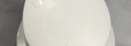 Филлеры больше не нужны? Как вольюфилин в Booster Bar Cream Collagen+ меняет кожу