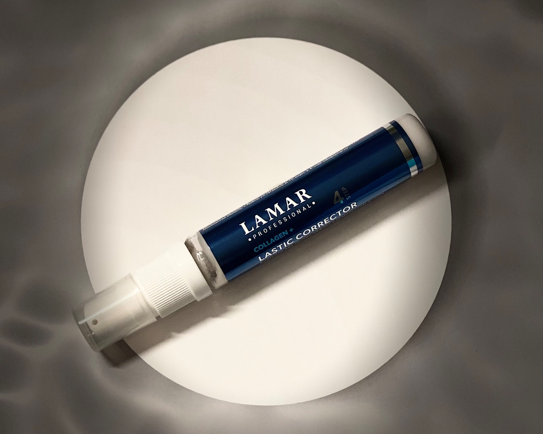 крем для век