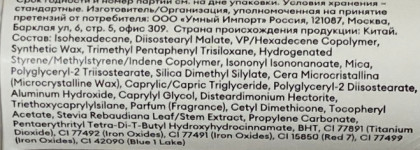 Супер-комбо для губ - нюдовые Помада и Карандаши на любой вкус от Arive Makeup